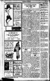 Perthshire Advertiser Wednesday 03 October 1923 Page 22