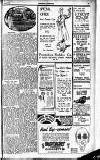 Perthshire Advertiser Wednesday 03 October 1923 Page 23