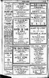 Perthshire Advertiser Wednesday 10 October 1923 Page 2