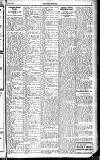 Perthshire Advertiser Wednesday 10 October 1923 Page 3