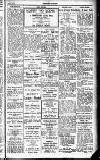 Perthshire Advertiser Wednesday 10 October 1923 Page 5