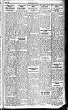 Perthshire Advertiser Wednesday 10 October 1923 Page 7