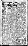 Perthshire Advertiser Wednesday 10 October 1923 Page 14