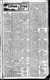 Perthshire Advertiser Wednesday 10 October 1923 Page 17