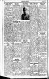 Perthshire Advertiser Wednesday 10 October 1923 Page 18