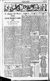 Perthshire Advertiser Wednesday 10 October 1923 Page 20