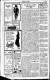 Perthshire Advertiser Wednesday 10 October 1923 Page 22