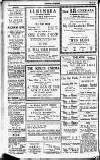 Perthshire Advertiser Wednesday 17 October 1923 Page 2