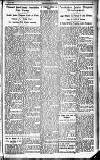 Perthshire Advertiser Wednesday 17 October 1923 Page 3