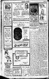 Perthshire Advertiser Wednesday 17 October 1923 Page 6