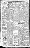 Perthshire Advertiser Wednesday 17 October 1923 Page 8