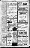 Perthshire Advertiser Wednesday 17 October 1923 Page 9