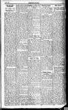 Perthshire Advertiser Wednesday 17 October 1923 Page 11