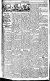 Perthshire Advertiser Wednesday 17 October 1923 Page 14