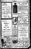 Perthshire Advertiser Wednesday 17 October 1923 Page 15