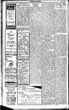 Perthshire Advertiser Wednesday 17 October 1923 Page 18