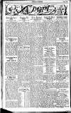 Perthshire Advertiser Wednesday 17 October 1923 Page 20