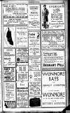 Perthshire Advertiser Wednesday 17 October 1923 Page 21