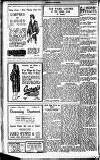 Perthshire Advertiser Wednesday 17 October 1923 Page 22