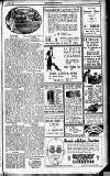 Perthshire Advertiser Wednesday 17 October 1923 Page 23