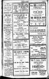 Perthshire Advertiser Saturday 20 October 1923 Page 2