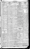 Perthshire Advertiser Saturday 20 October 1923 Page 3