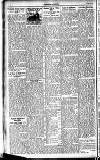 Perthshire Advertiser Saturday 20 October 1923 Page 4