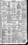 Perthshire Advertiser Saturday 20 October 1923 Page 5