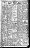 Perthshire Advertiser Saturday 20 October 1923 Page 7