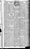 Perthshire Advertiser Saturday 20 October 1923 Page 11