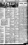 Perthshire Advertiser Saturday 20 October 1923 Page 13