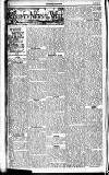Perthshire Advertiser Saturday 20 October 1923 Page 14