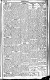 Perthshire Advertiser Saturday 20 October 1923 Page 17