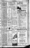 Perthshire Advertiser Saturday 20 October 1923 Page 19
