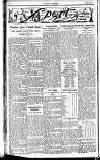 Perthshire Advertiser Saturday 20 October 1923 Page 20