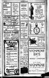 Perthshire Advertiser Saturday 20 October 1923 Page 21