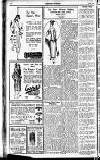 Perthshire Advertiser Saturday 20 October 1923 Page 22