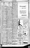 Perthshire Advertiser Wednesday 24 October 1923 Page 3