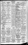 Perthshire Advertiser Wednesday 24 October 1923 Page 5