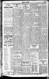 Perthshire Advertiser Wednesday 24 October 1923 Page 8