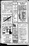 Perthshire Advertiser Wednesday 24 October 1923 Page 10