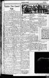 Perthshire Advertiser Wednesday 24 October 1923 Page 12