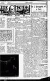 Perthshire Advertiser Wednesday 24 October 1923 Page 13