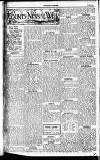 Perthshire Advertiser Wednesday 24 October 1923 Page 14