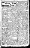 Perthshire Advertiser Wednesday 24 October 1923 Page 17