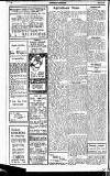 Perthshire Advertiser Wednesday 24 October 1923 Page 18