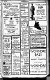Perthshire Advertiser Wednesday 24 October 1923 Page 21