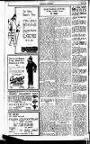 Perthshire Advertiser Wednesday 24 October 1923 Page 22