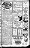 Perthshire Advertiser Wednesday 24 October 1923 Page 23