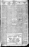 Perthshire Advertiser Saturday 27 October 1923 Page 3